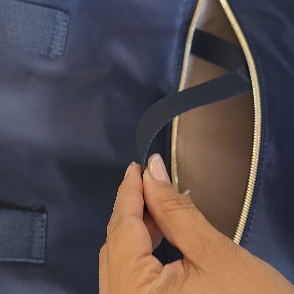 Samsonite Business Mobile Solution Convertible Ba… - image 5